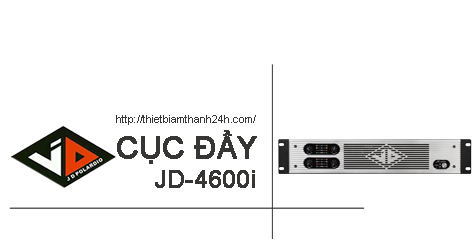 cuc-day-jd-4600i-a4