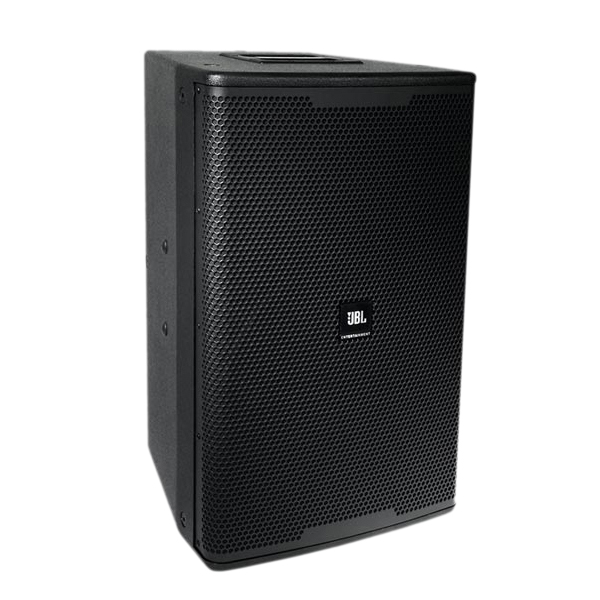 Loa JBL KP 4015