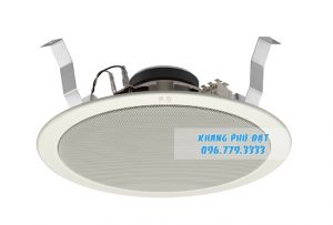 loa-am tran-TOA-PC 658R