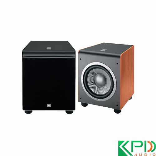 loa-sub-voi-ampli-2-kenh