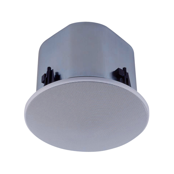 loa-am-tran-toa-f-2852c