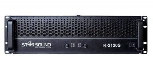 cuc-day-star-sound-k-2120s