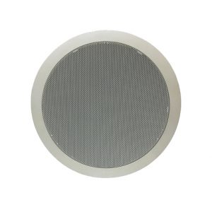 loa-am-tran-Toa-PC-2369