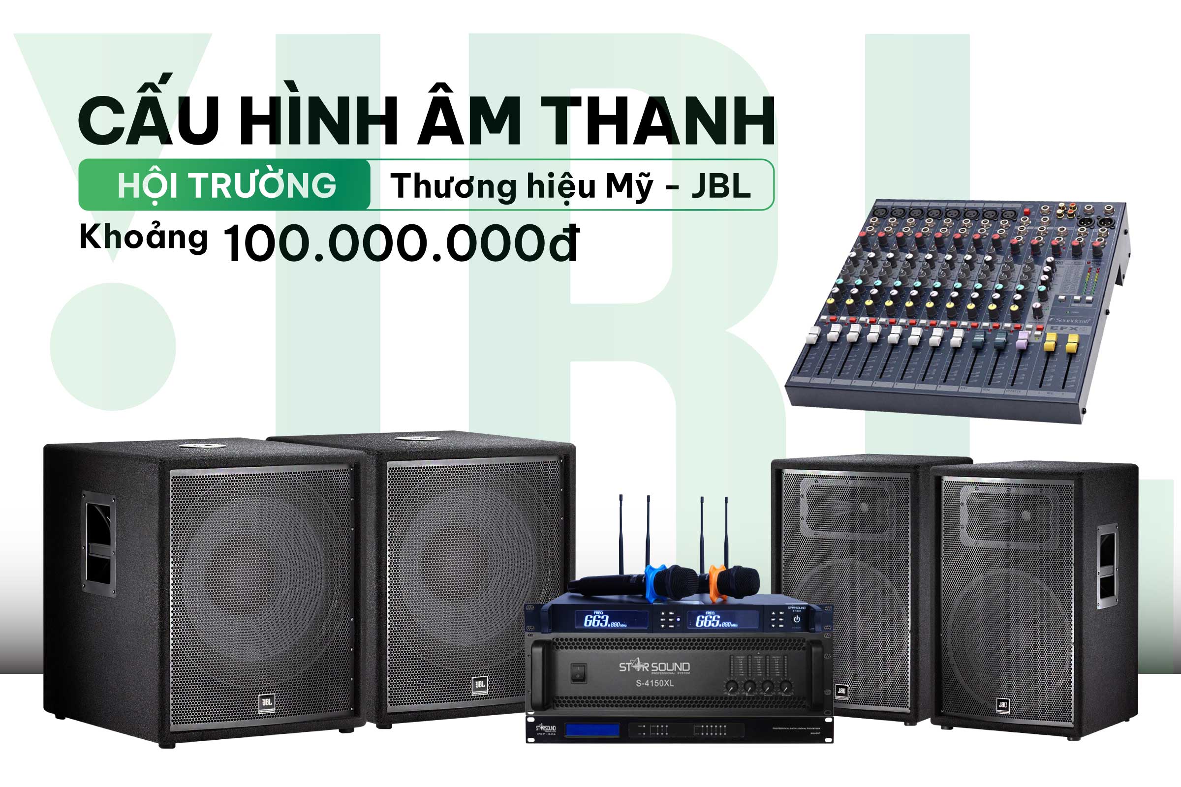 dan-am-thanh-hoi-truong-jbl-100-trieu