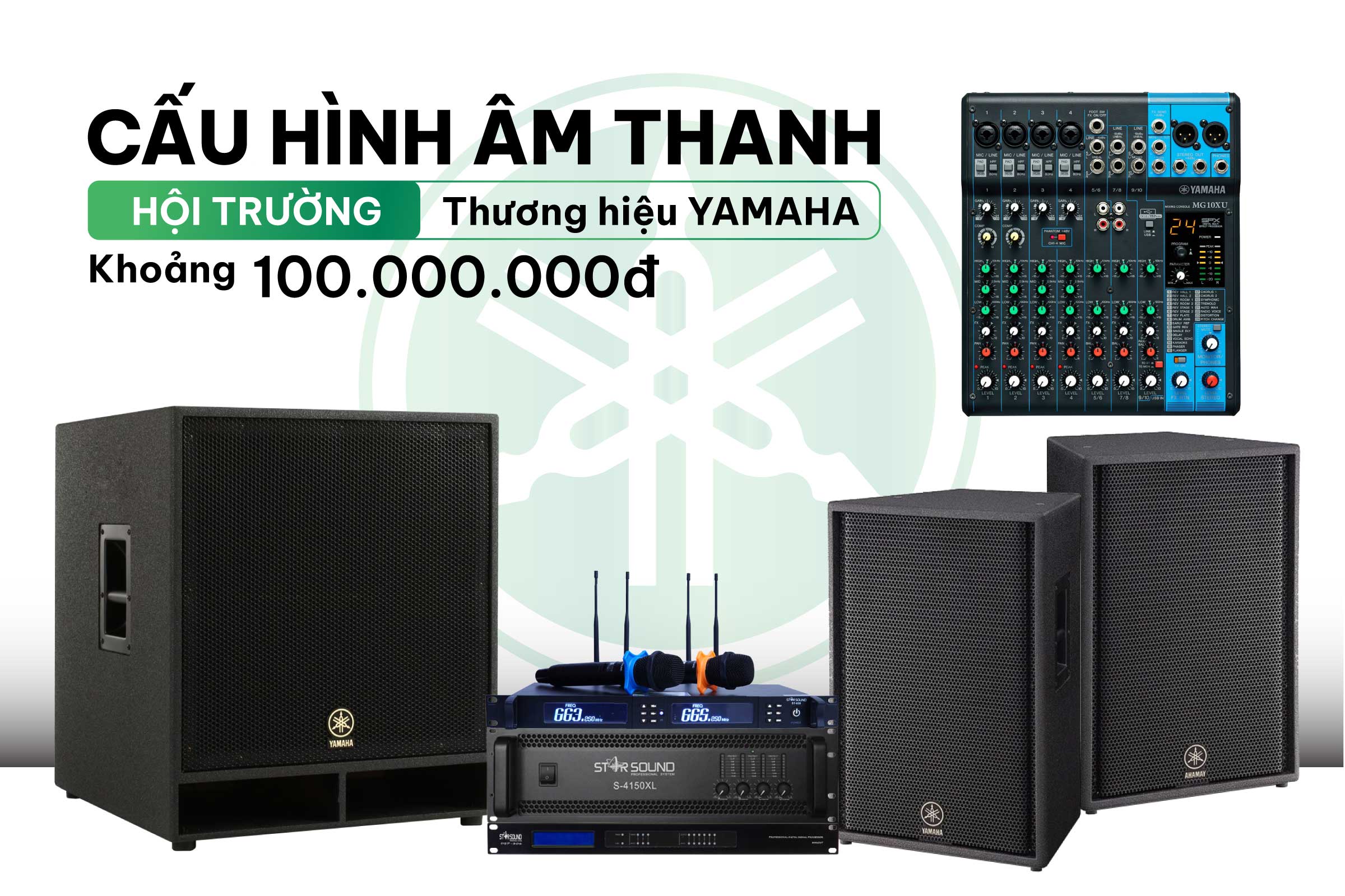 dan-am-thanh-hoi-truong-yamaha-100-trieu