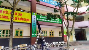 he-thong-am-thanh-thong-bao-truong-hoc