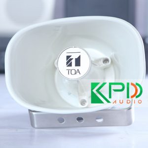 Loa-nen-TOA-SC-610