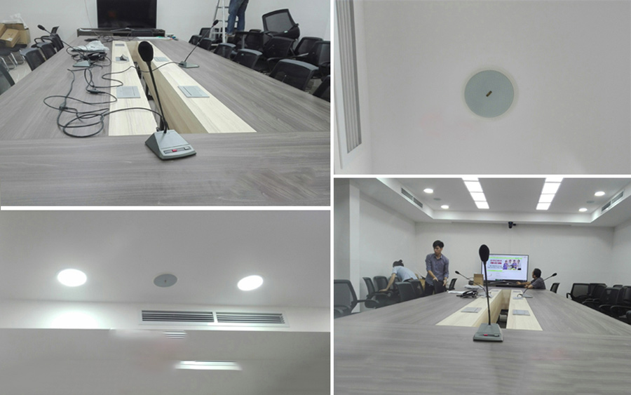 am-thanh-phong-hop-truc-tuyen am-thanh-phong-hop-truc-tuyen