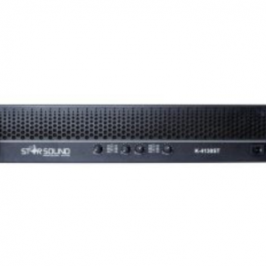 cuc-day-star-sound-k-4130st