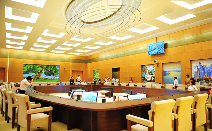 he-thong-am-thanh-phong-hop he-thong-am-thanh-phong-hop