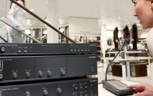 Am-thanh-thong-bao-toa-nha