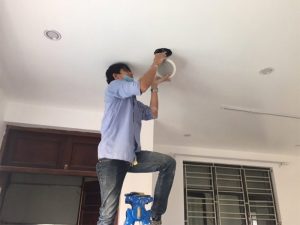 chon-mua-loa-am-tran