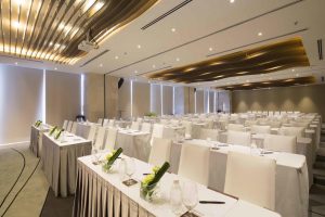 lap-dat-am--thanh-hoi-thao