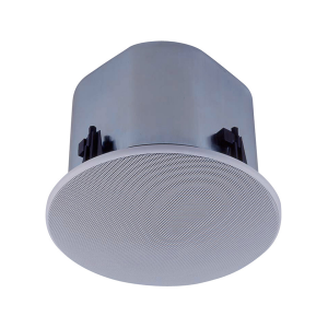 loa-am-tran-toa-f-2852c