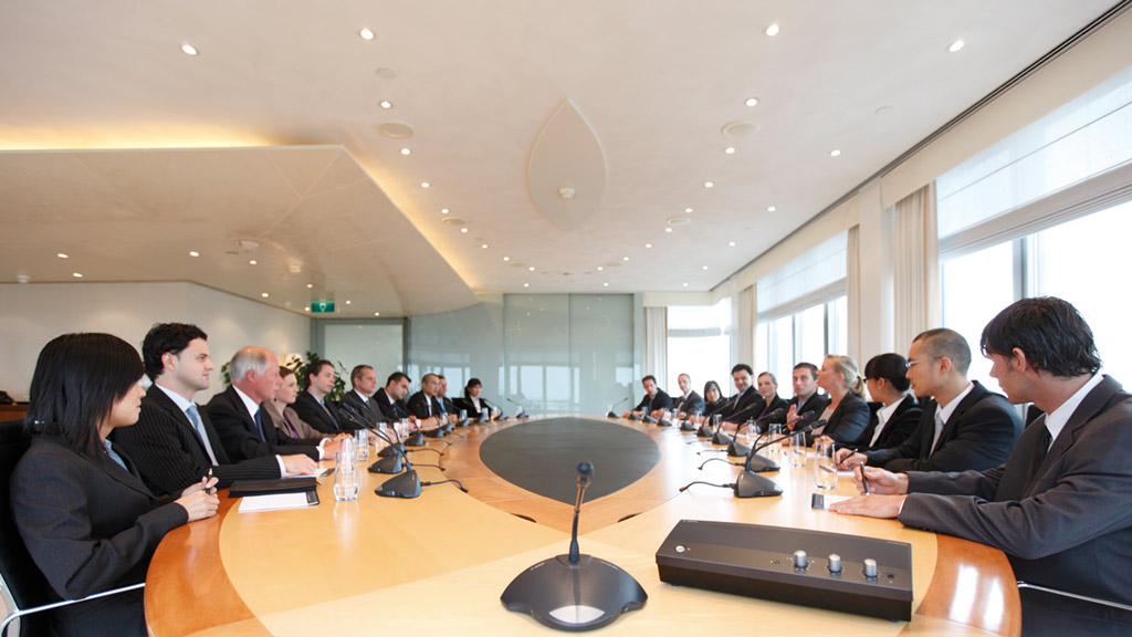 tu-van-thiet-ke-lap-dat-he-thong-am-thanh-hoi-thao-hoi-nghi