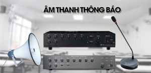 he-thong-am-thanh-thong-bao-la-gi