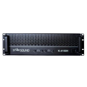 Cuc-day-cong-suat-la-gi