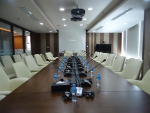 He-thong-am-thanh-phong-hop