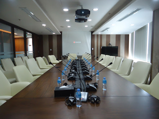 He-thong-am-thanh-phong-hop