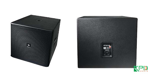  Loa-JBL-KP-6018S