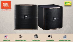 Loa-Sub-JBL-Passion-12SP