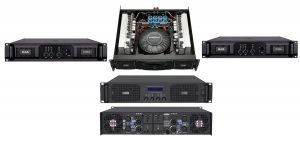 Tac-dung-cua-cuc-day-cong-suat-doi-voi-he-thong-am-thanh