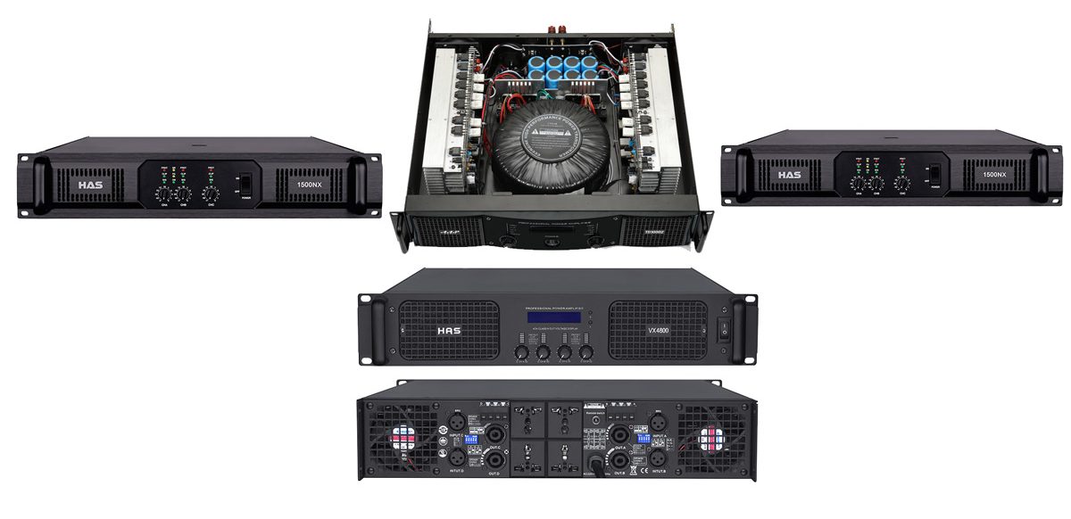 Tac-dung-cua-cuc-day-cong-suat-doi-voi-he-thong-am-thanh