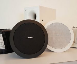 he-thong-loa-am-tran