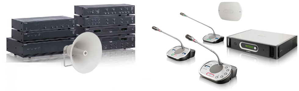  He-thong-thiet-bi-am-thanh-thong-bao