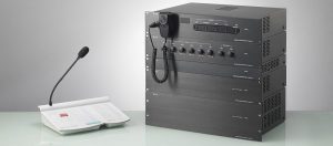 Thiet-bi-am-thanh-thong-bao