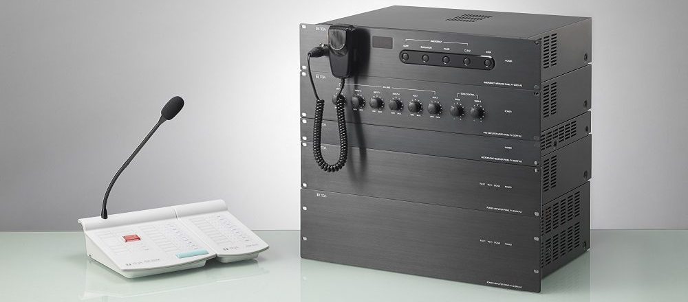  Thiet-bi-am-thanh-thong-bao