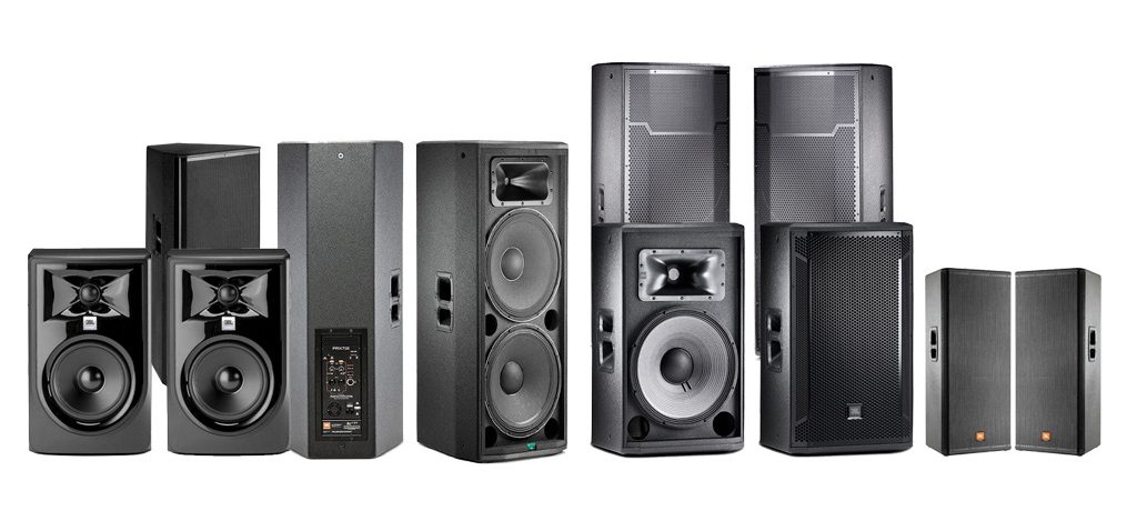 Huong-dan-chon-loa-hoi-truong