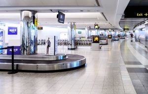 Luu-y-khi-lap-dat-he-thong-am-thanh-thong-bao