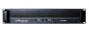 Nhung-luu-y-khi-mua-cuc-day-cong-suat